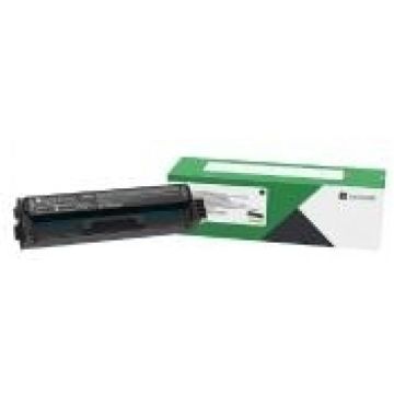Lexmark - Hoog rendement