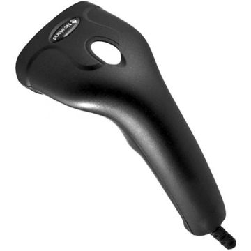 Newland HR1250-70 - Streepjescodescanner