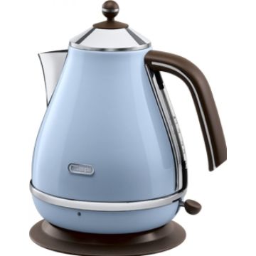 Delonghi KBOV2001AZ - Waterkoker