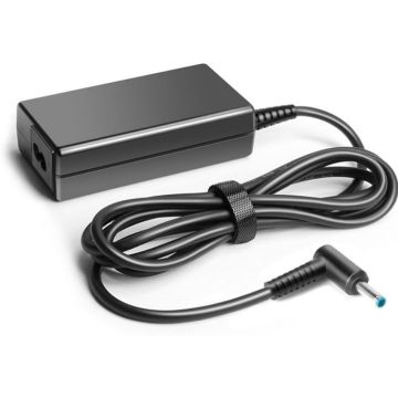 65W AC Adapter with 4.5mm x 3.0mm HP con
