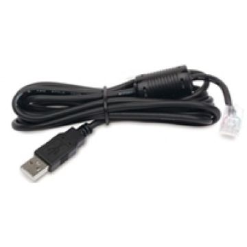 APC AP9827 - USB-kabel