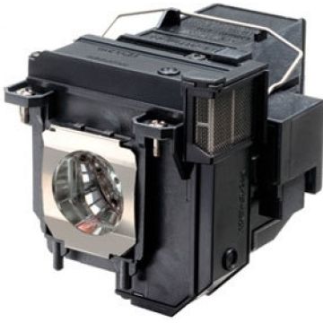 Epson ELPLP90 - Projectorlamp
