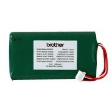 Brother BA9000 - Batterij voor printer