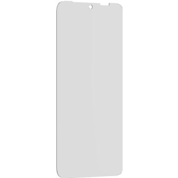 Fairphone - Schermbeschermer voor mobiele telefoon