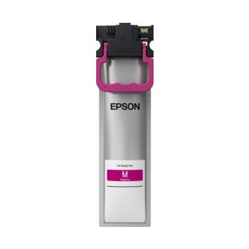 Epson T9453 - 38.1 ml