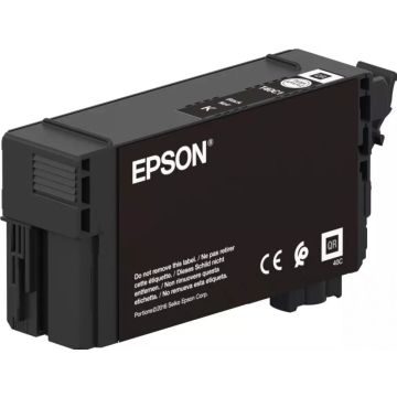 Epson T40C140 - 50 ml