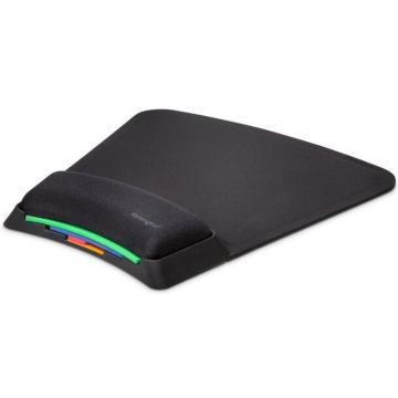 Kensington SmartFit - Muismat