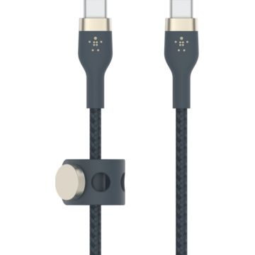 Belkin BoostCharge - USB-kabel