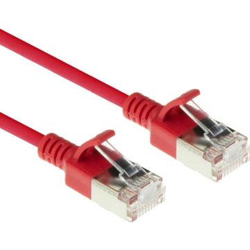 ACT DC7507 netwerkkabel - 7 meter