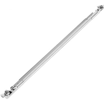 SilverStone SST-RMS05-22 - Montagerack