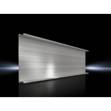 Rittal Bodenwanne L=1100 mm (PLS1600/60 mm Flachschienensys