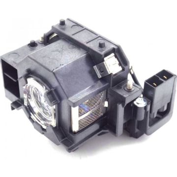 BTI - Projectorlamp (gelijk aan: Epson ELPLP42)