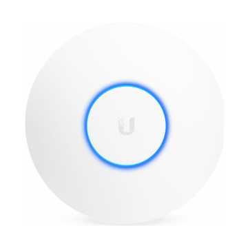 Ubiquiti UniFi AC HD - Draadloze-toegangspunt