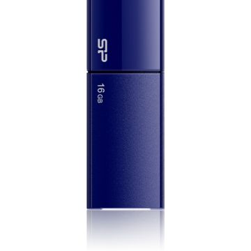 SILICON POWER Ultima U05 - USB-flashstation