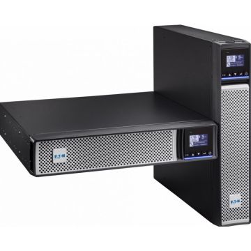 Eaton 5PX G2 - Netpack