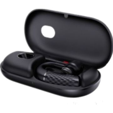 Yealink BH71 Series - Headset