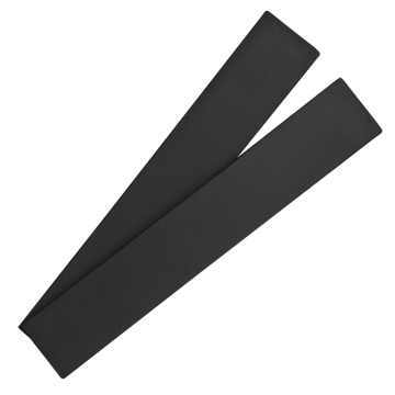  Thermal Grizzly Minus Pad extreme 2 - Thermische mat