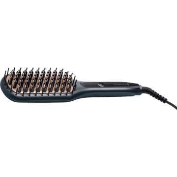 Remington CB7400 - Elektrische haarborstel