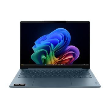 Lenovo Yoga Slim 7 14AKP10 Copilot+ PC - Laptop