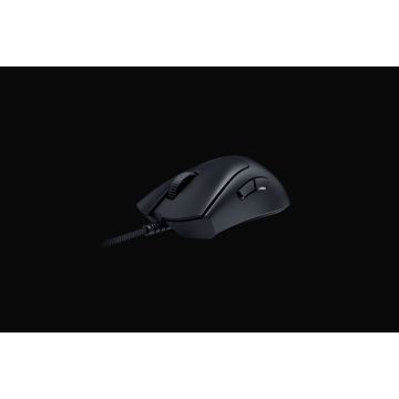 Razer DeathAdder V3 - rechtshandig