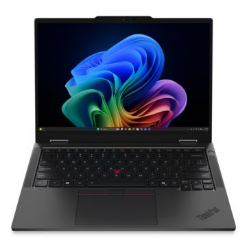 Lenovo ThinkPad T14s 2-in-1 Gen 2 - Laptop