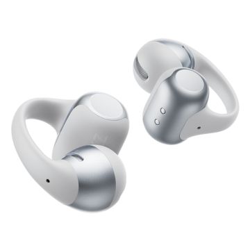 SHOKZ OpenDots 2 Grey - Draadloze Oordopjes