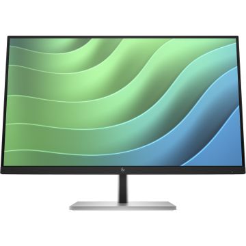 HP E27 G5 - E-Series