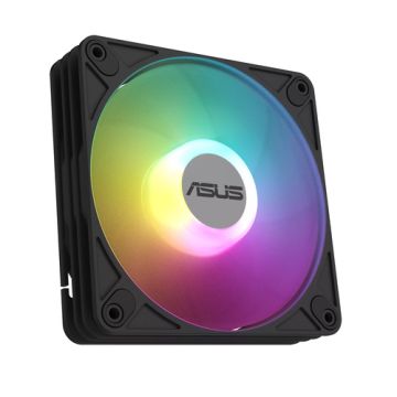 ASUS AR120 ARGB PWM - Ventilator