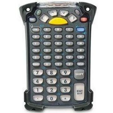 Motorola - Toetsenpaneel