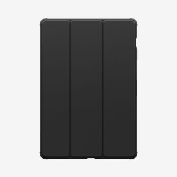 Spigen Gal Tab S10FE+ 2025 UltrHbrdPr Bl - A-keuze
