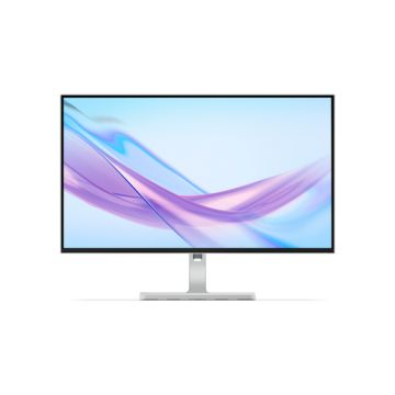 Lenovo L27q‑4A - LED‑monitor