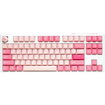 Ducky One 3 TKL - Toetsenbord