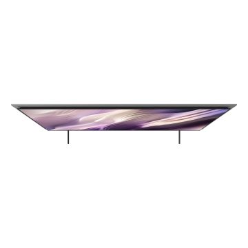 55I OLED TV / 4K UHD / SMART TV / HDR / HDMI / WI-FI