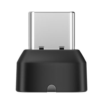SHOKZ CL120C - USB-ontvanger