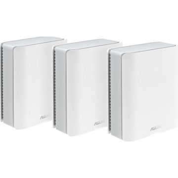 ASUS ZenWiFi BT10 - Draadloze-toegangspunt