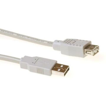 ACT - USB-verlengkabel