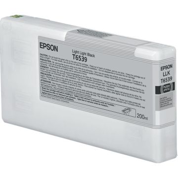 Epson - 150 ml