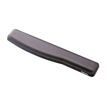 Fellowes Wrist Support - Polssteun toetsenbord