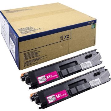 Brother TN900M - 2