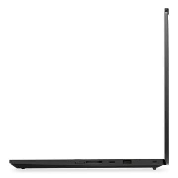 Lenovo ThinkPad T1g Gen 9 21UG - Laptop