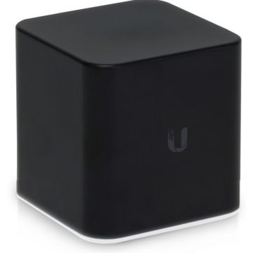 Ubiquiti AirCube AC - draadloze-toegangspunt