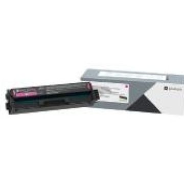 Lexmark - Hoog rendement