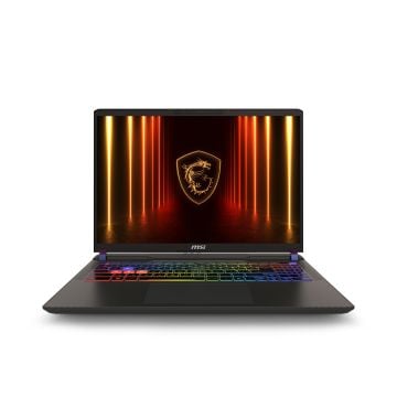 MSI Vector A16 HX A8WIG-025NL - Laptop