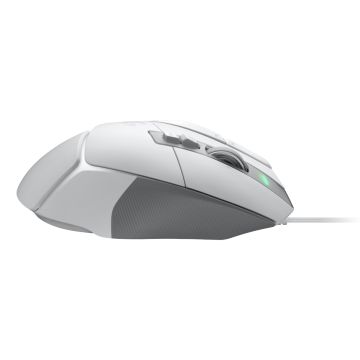 Logitech G G502 X - Muis