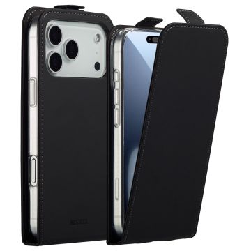 Accezz Flipcase SH00086511 - Smartphonehoesje