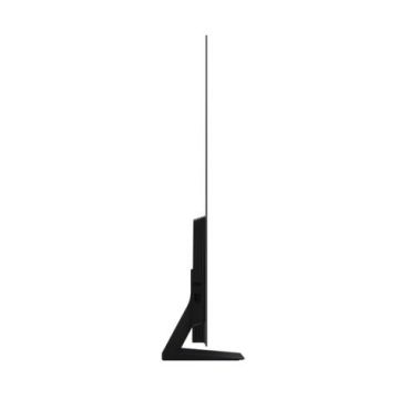 48I OLED TV / 4K UHD / SMART TV / HDR / HDMI / WI-FI
