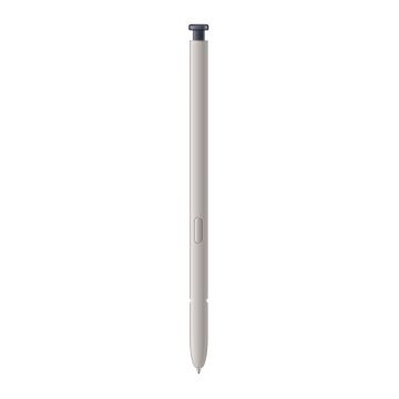 Galaxy S25 Ultra S Pen Black
