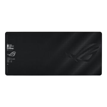 ASUS ROG Sheath II XXL - Muis