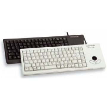CHERRY XS G84-5400 - Toetsenbord