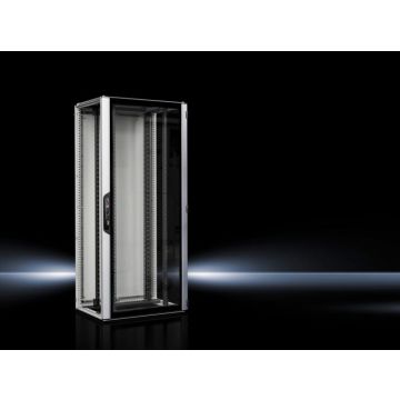 Rittal Serverbehuizing VX IT geschl. IP55 800x2000x1000mm 42HE